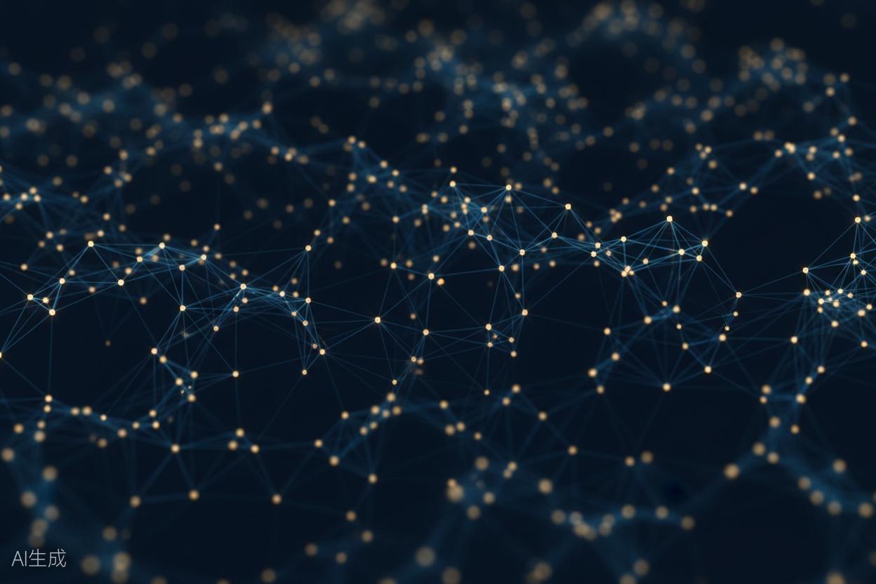古蔺县水下开孔