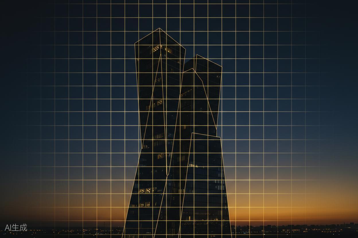 古蔺县水下打孔